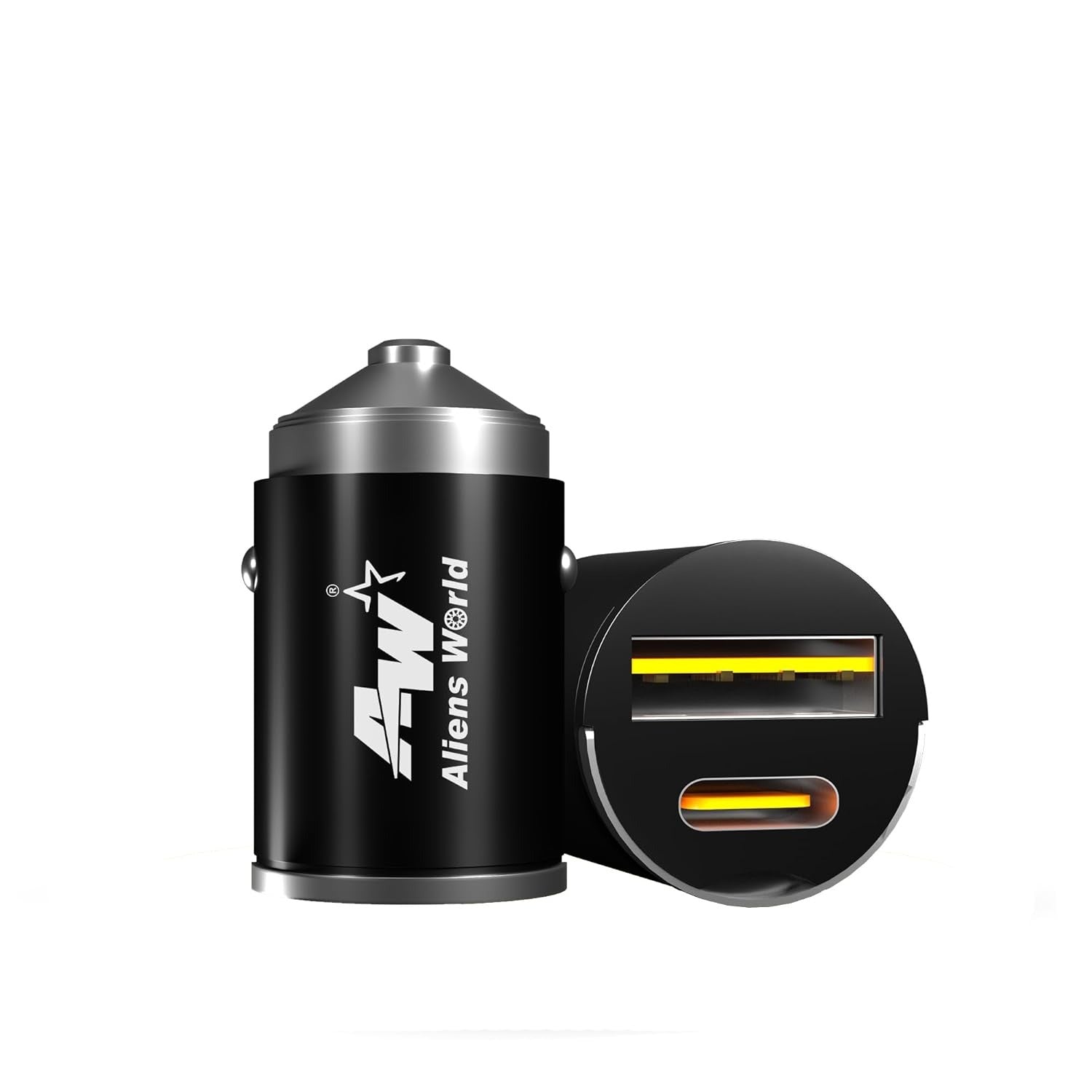 100W Charger
